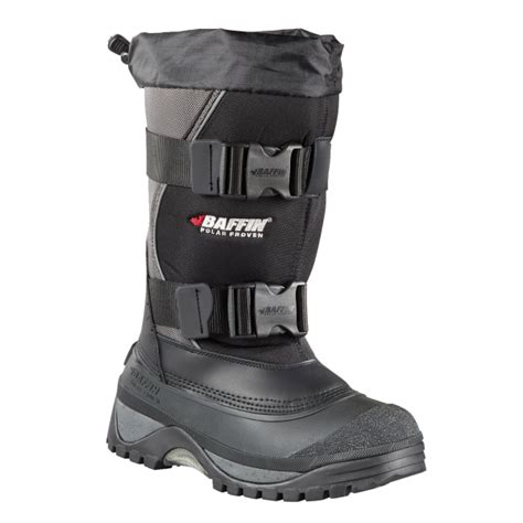 wolf stiefel|all